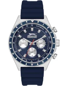 Slazenger SL.09.2247.2.02