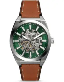 Fossil ME3261