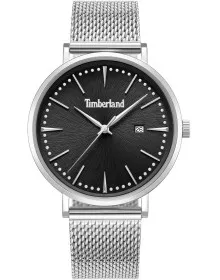 "Timberland" TDWGH0029302