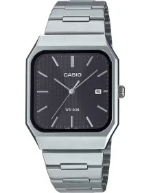 Casio MTP-B185D-1A