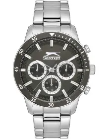 Slazenger SL.09.2260.2.04