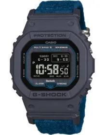 Casio G-Shock GW-BX5600CBG-2