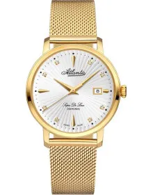 Atlantic 29355.45.27