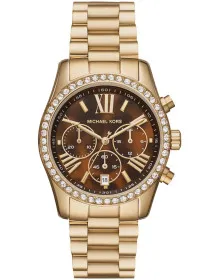 Michael Kors MK7276