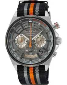 Seiko SSB403P1