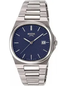 Boccia 3657-02