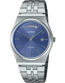 Casio MTP-B146D-2A