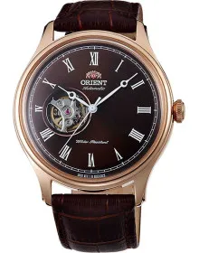 Orient TAG00001TO