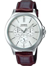 Casio MTP-V300L-7A