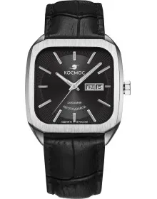 Космос K 213.11.31