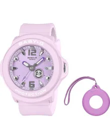 Casio BGA-15K-6A