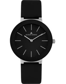 Jacques Lemans 42-9A