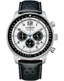 Citizen CA4500-32A