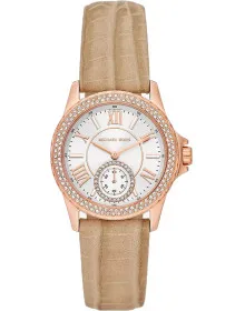 Michael Kors MK4719