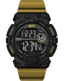 Timex TW5M53600