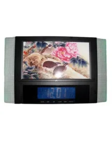 Gastar CW3108B