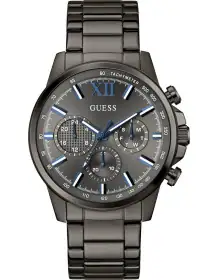 Guess GW0900G7