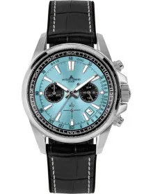 Jacques Lemans 1-2117R