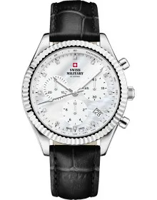 Swiss Military by Chrono SM30207.05