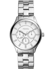 Fossil BQ1560