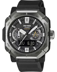 Casio Pro Trek PRW-B1000-1