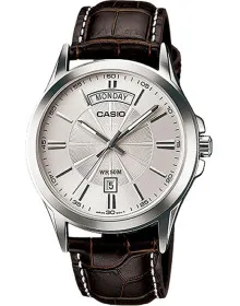 Casio MTP-1381L-7A