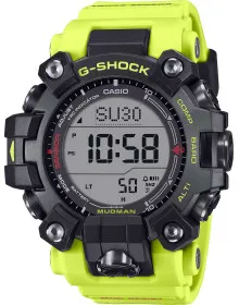 Casio G-Shock GW-9500MRY-1A9