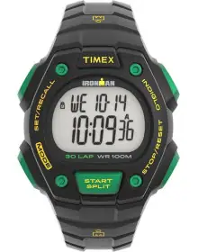 Timex TW5M59000