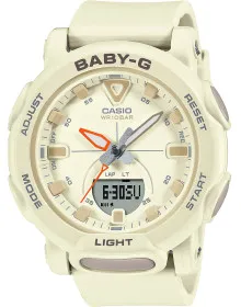 Casio BGA-310-7A