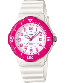 Casio LRW-200H-4B