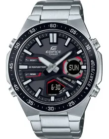Casio Edifice EFV-C110D-1A4