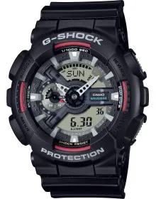 Casio G-Shock GA-110RL-1A