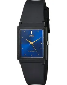 Casio MQ-38-2A