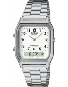 "Casio" AQ-230A-7B