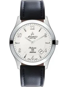 Atlantic 71760.41.25