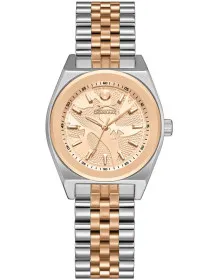 Slazenger SL.09.2376.3.03