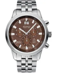 Atlantic 73465.41.81