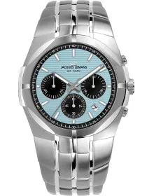 Jacques Lemans 1-2181E
