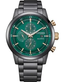 Citizen CA0746-85X