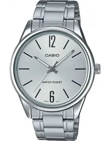 Casio MTP-V005D-7B