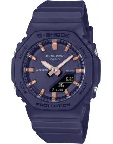 Casio G-Shock GMA-P2100M-2A