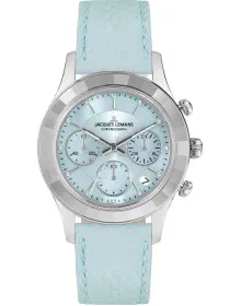 Jacques Lemans 1-2151C