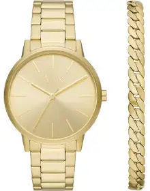Armani Exchange AX7144SET