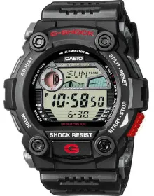 Casio G-Shock G-7900-1