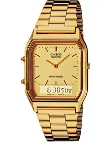 Casio AQ-230GA-9D