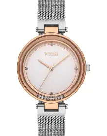 Wesse WWL109901