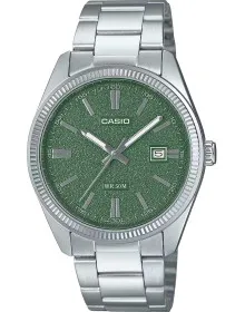 Casio MTP-1302DA-3A