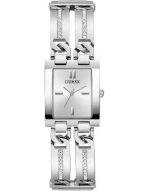 Guess GW0668L1