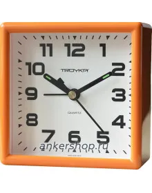 Тройка 08.51.801