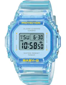 Casio BGD-565SJ-2